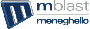 Mblast_logo-final