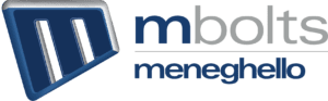 Mbolts_logo-final