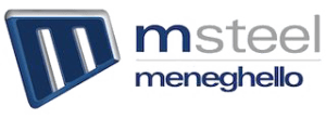 msteel_logo