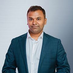 Bharat-MIG